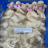 Affordable Raw #613 Weft Regular